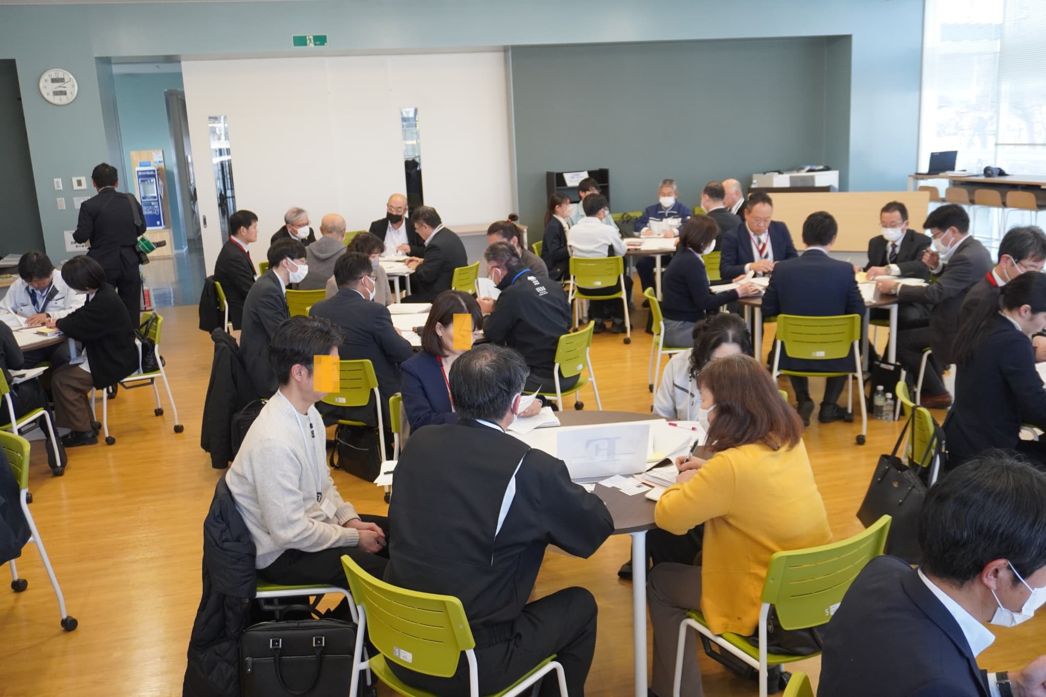 採用×育成×定着 戦略フォーラム2025