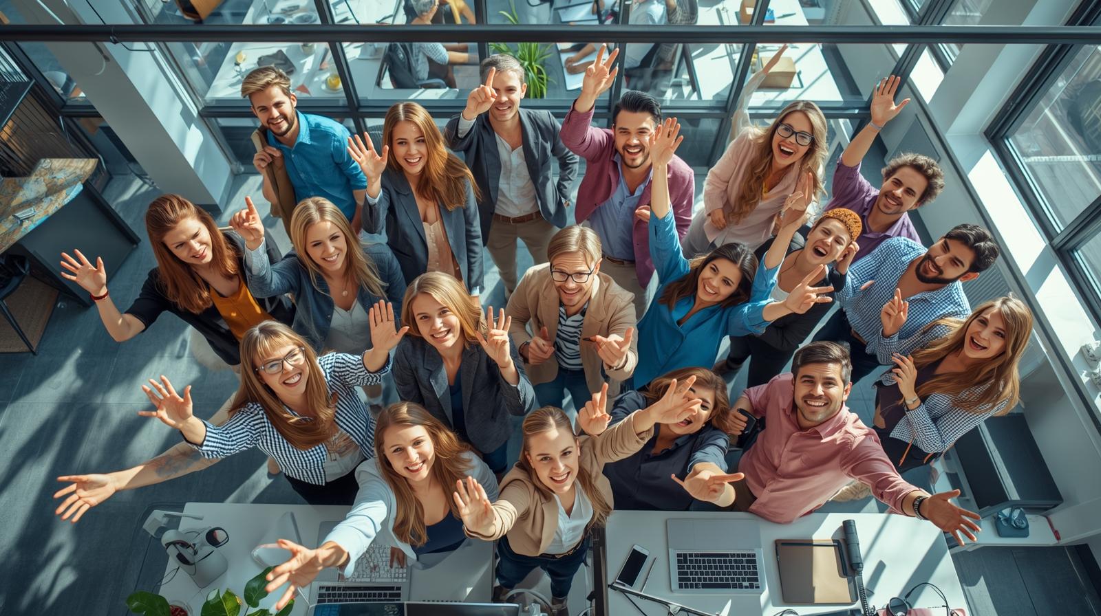 若年層の地域定着に向けた取組検討に係る 若年層を対象としたアンケートへのご協⼒依頼について