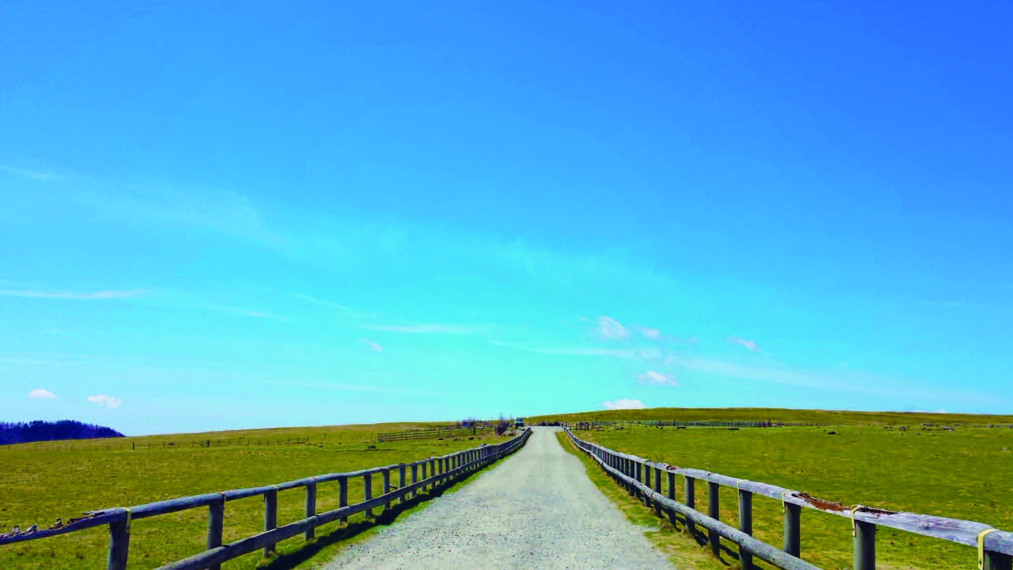 知る。見る。繋がる。企業探求WEEK＿地域一体で人材確保に挑む5日間